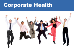 Corporate Health