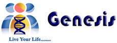 Live Your Life...